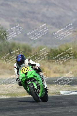 media/Oct-26-2025-Race Pace (Sun) [[c1447ca738]]/Verified/11-Turns 2 and 1 Exit (150pm)/